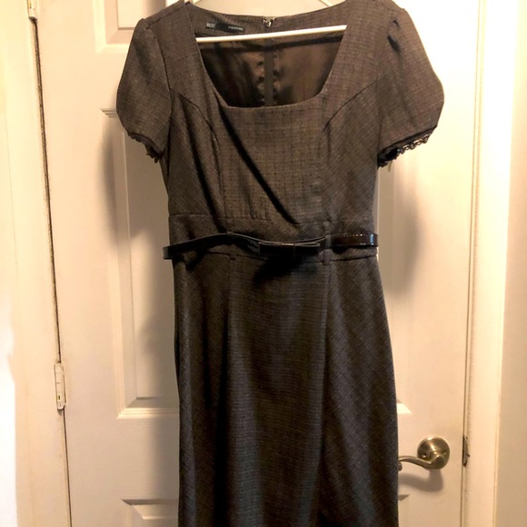 Maurices Dresses & Skirts - Business dress